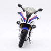 BMW S1000