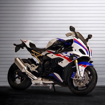 BMW S1000