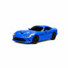 RC_Racing_Car_blue2