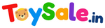 Toysale