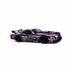Beast RC Car