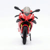 Panigale V4 Superbike