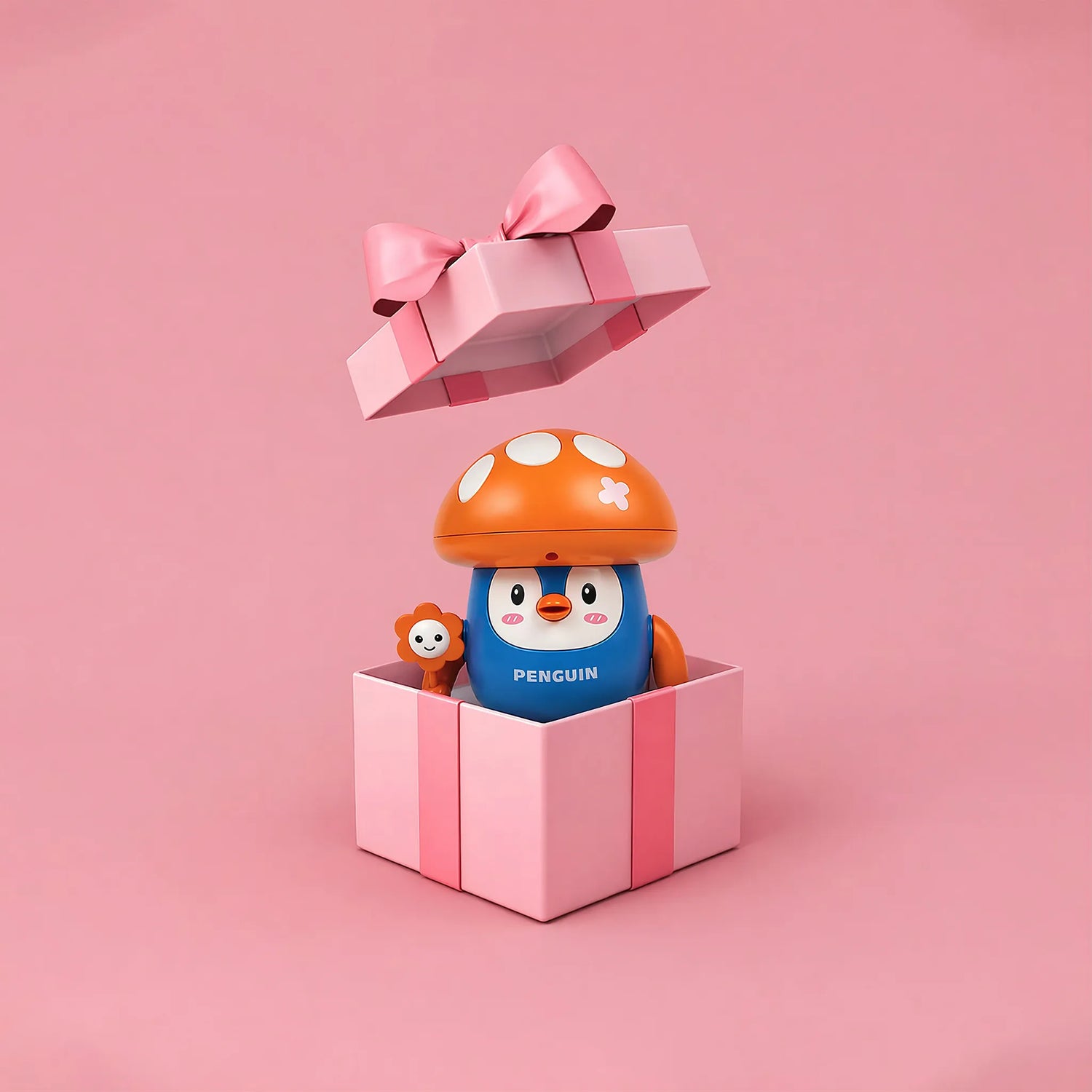 Gift Collection