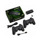 4K Retro Game Stick Lite