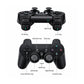 4K Retro Game Stick Lite