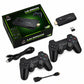 4K Retro Game Stick Lite