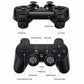 4K Retro Game Stick Lite