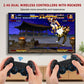 4K Retro Game Stick Lite