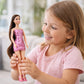 Alia Fashion Doll Set with Accessories for Girls