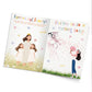 Amazing Mom Photo Card