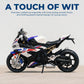 BMW S1000