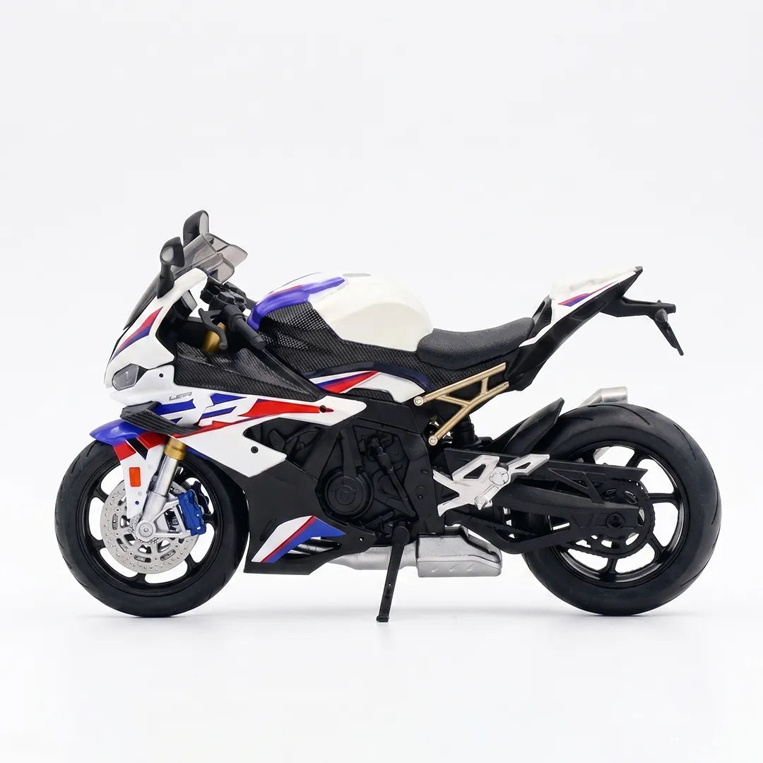 BMW S1000