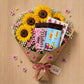 Both-Chocolate-Bouquet