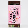 Cadbury Temptations Almond Treat chocolate