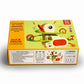 Duck-Track toy