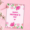 Happy Mother's day