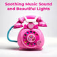 Educational Toy Phone