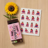 Pink-Chocolate-Bouquet-1
