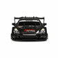 Premium racing Nisan GTR 