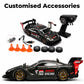 Premium racing Nisan GTR 
