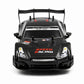 Premium racing Nisan GTR 