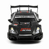 Premium racing Nisan GTR 
