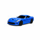 RC_Racing_Car_blue2
