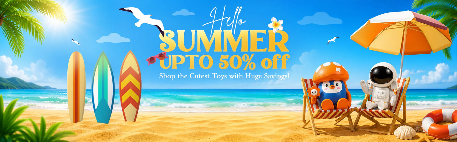 Summer-Banner_jpg