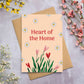 The Heart of the home