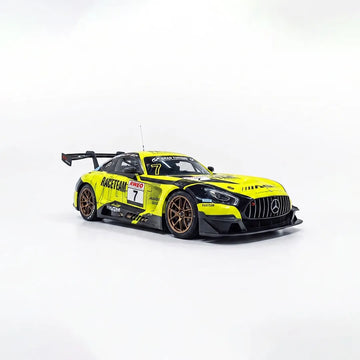 AMG Mercedies 