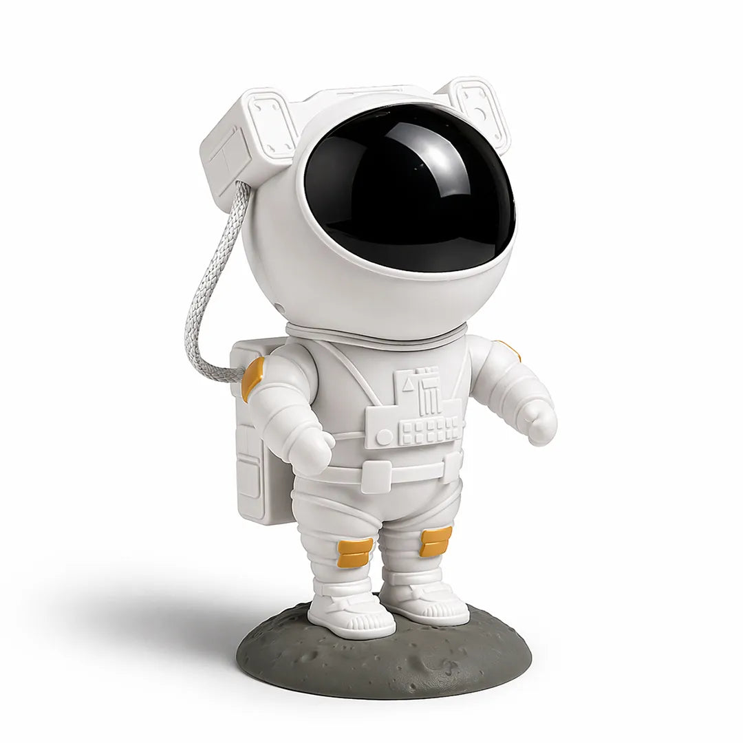 Astronaut
