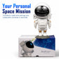 Astronaut