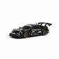 Advanced RC Racing Car with Accessories