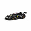 Advanced RC Racing Car with Accessories