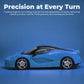 blue-ferrari-rc-toy-car