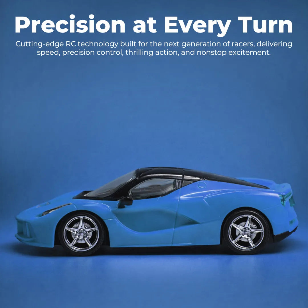 blue-ferrari-rc-toy-car