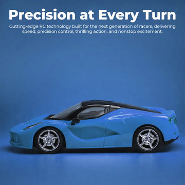 blue-ferrari-rc-toy-car