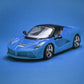 blue-ferrari-rc-toy-car