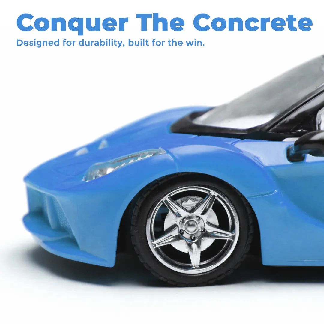 blue-ferrari-rc-toy-car
