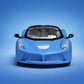 blue-ferrari-rc-toy-car