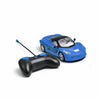 blue-ferrari-rc-toy-car0