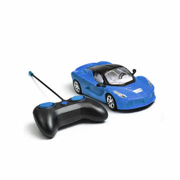 blue-ferrari-rc-toy-car0