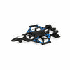 RC Jet Fighter Drone