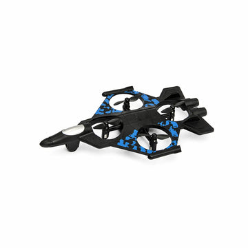 RC Jet Fighter Drone