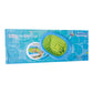 Baby Inflatable Bath Tub Pool 