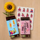 Both-Chocolate-Bouquet