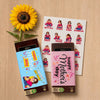 Both-Chocolate-Bouquet