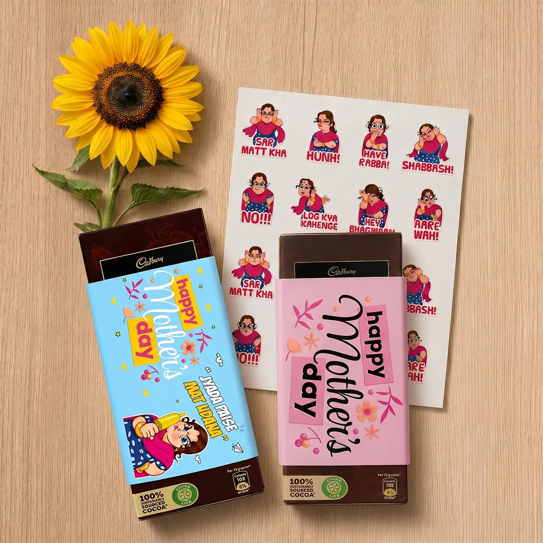 Both-Chocolate-Bouquet