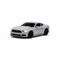 Mustang Remote Control Car 