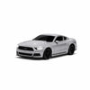 Mustang Remote Control Car 